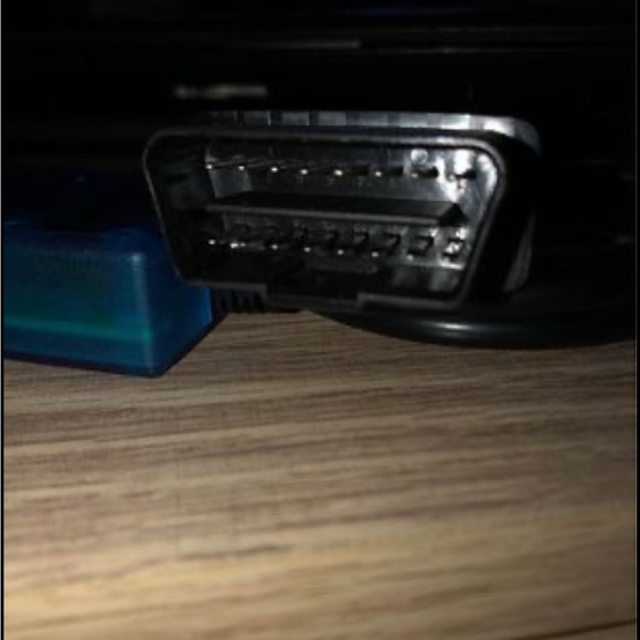 JDM Pro M Performance Chip OBD 2 (PLUG AND PLAY) READ DESCRIPTION - Picture 2 of 10